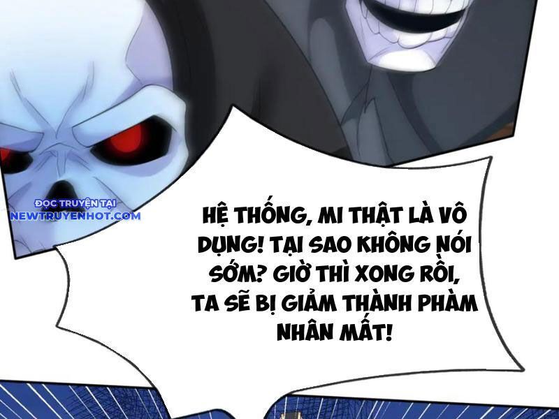 Thu Triệu Vạn Đồ Đệ Vi Sư Vô Địch Thế Gian [Chap 1-187]