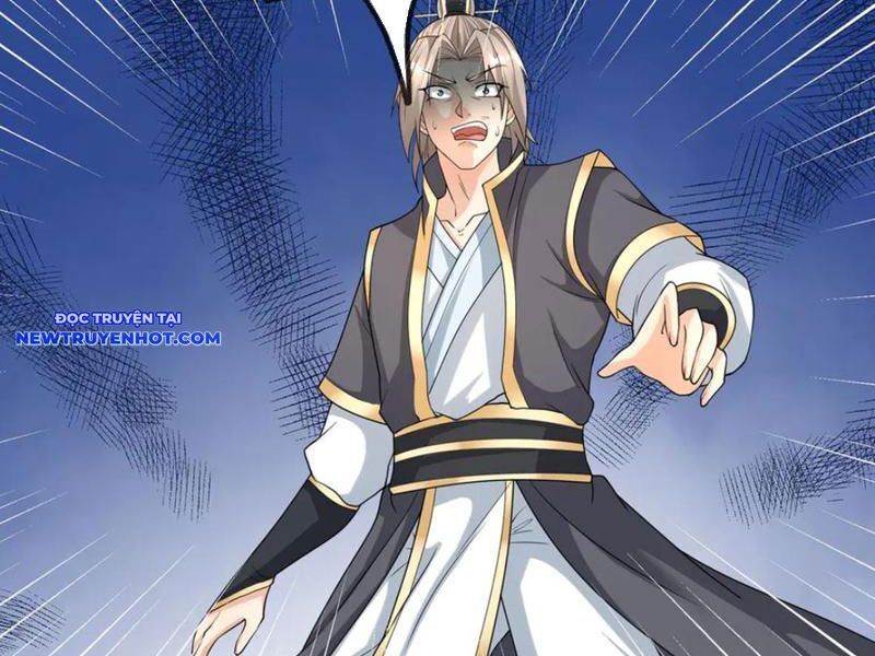 Thu Triệu Vạn Đồ Đệ Vi Sư Vô Địch Thế Gian [Chap 1-187]