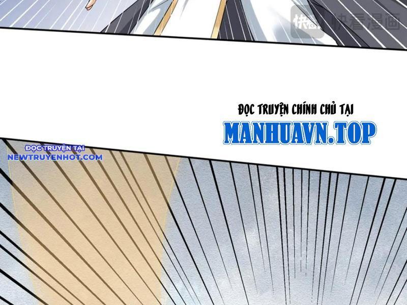 Thu Triệu Vạn Đồ Đệ Vi Sư Vô Địch Thế Gian [Chap 1-187]