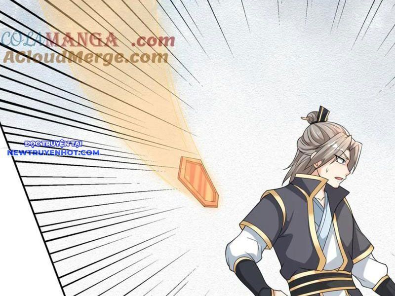 Thu Triệu Vạn Đồ Đệ Vi Sư Vô Địch Thế Gian [Chap 1-187]