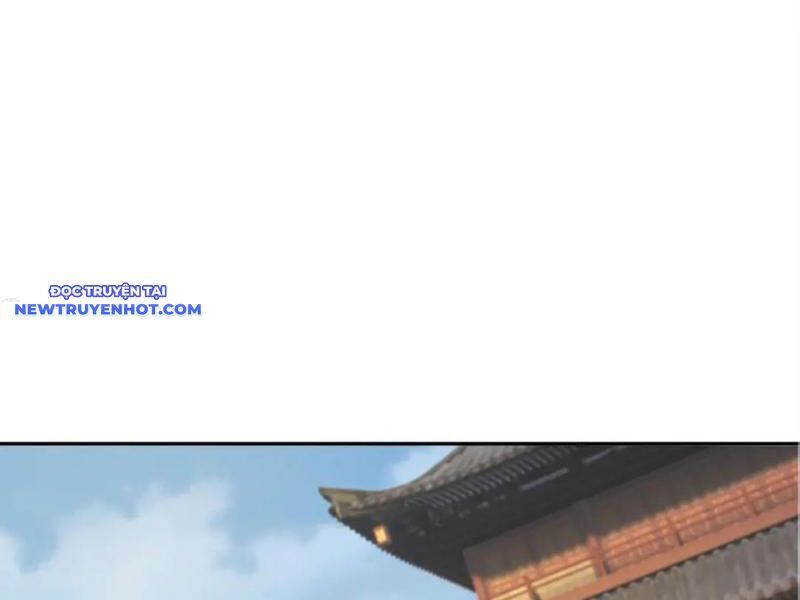 Thu Triệu Vạn Đồ Đệ Vi Sư Vô Địch Thế Gian [Chap 1-187]
