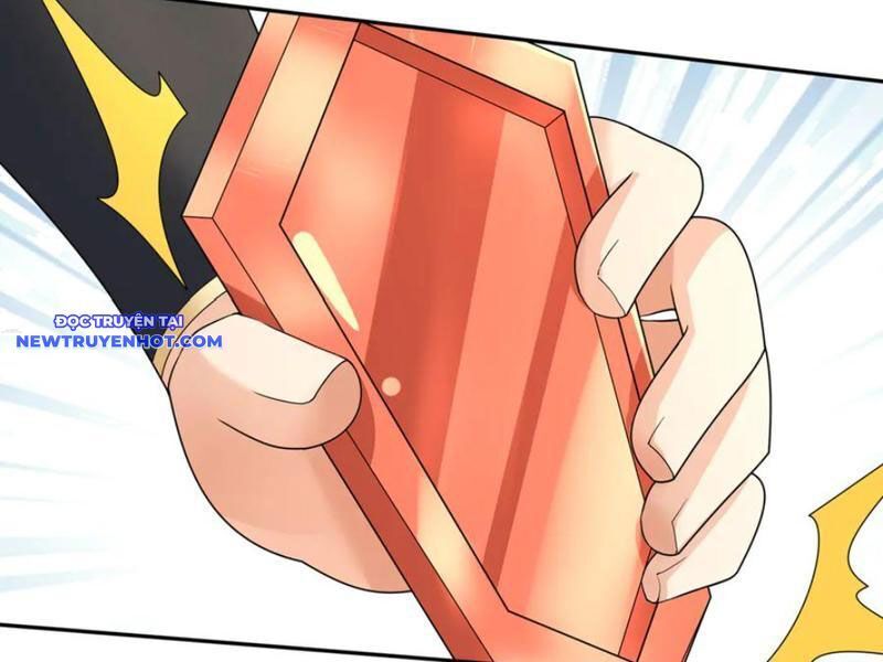 Thu Triệu Vạn Đồ Đệ Vi Sư Vô Địch Thế Gian [Chap 1-187]