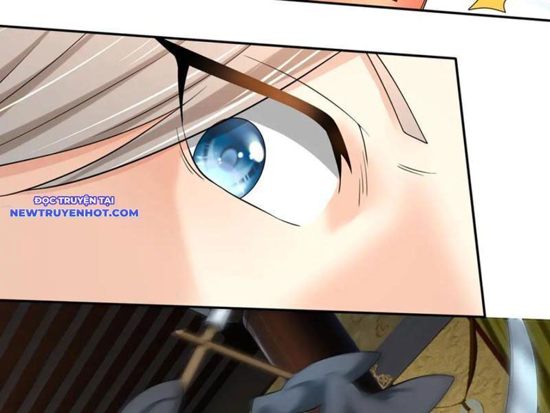 Thu Triệu Vạn Đồ Đệ Vi Sư Vô Địch Thế Gian [Chap 1-187]