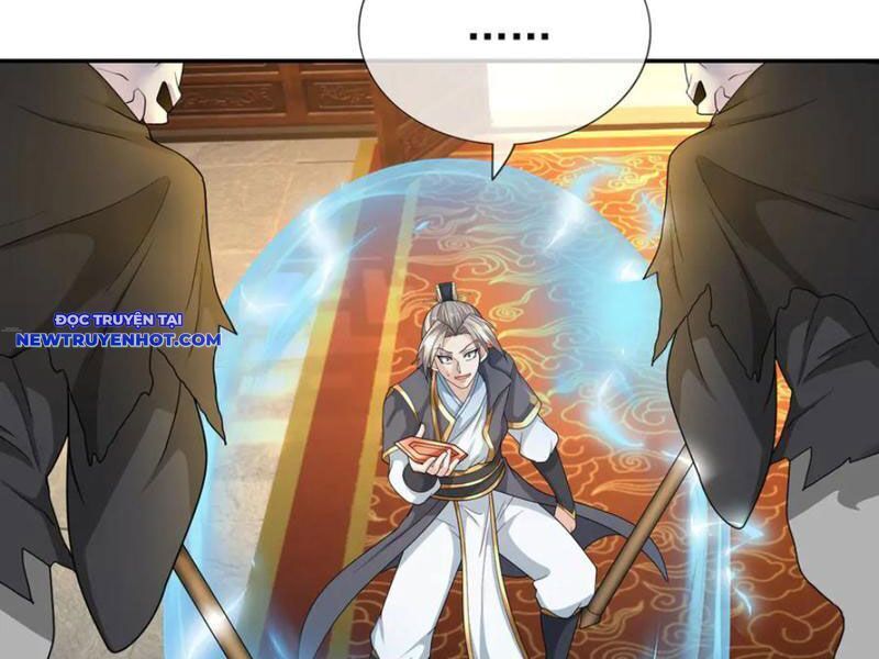 Thu Triệu Vạn Đồ Đệ Vi Sư Vô Địch Thế Gian [Chap 1-187]