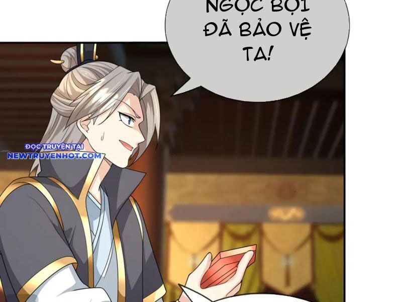 Thu Triệu Vạn Đồ Đệ Vi Sư Vô Địch Thế Gian [Chap 1-187]