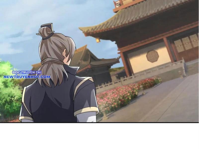 Thu Triệu Vạn Đồ Đệ Vi Sư Vô Địch Thế Gian [Chap 1-187]