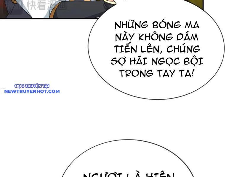 Thu Triệu Vạn Đồ Đệ Vi Sư Vô Địch Thế Gian [Chap 1-187]