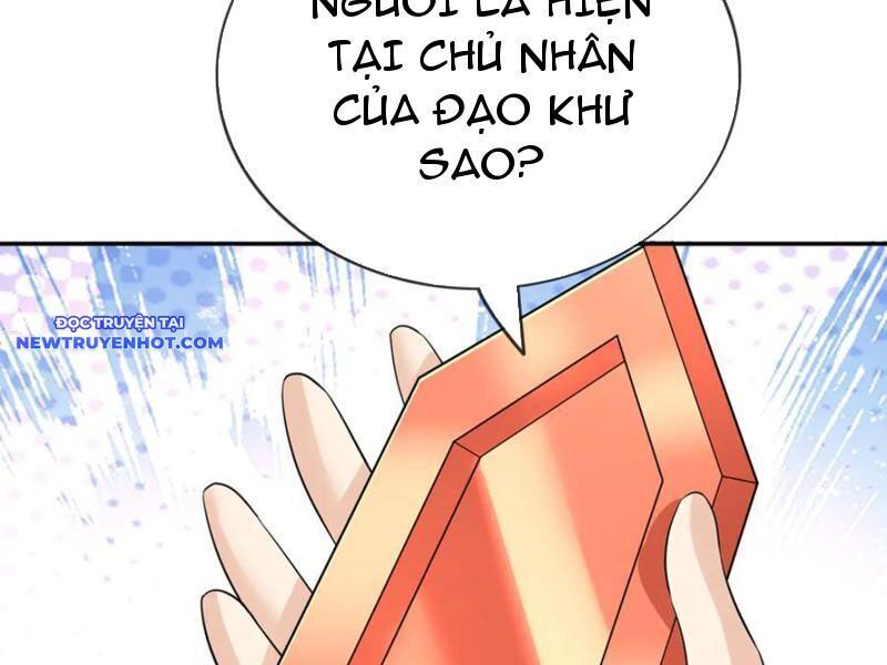 Thu Triệu Vạn Đồ Đệ Vi Sư Vô Địch Thế Gian [Chap 1-187]