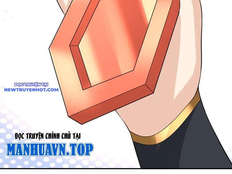 Thu Triệu Vạn Đồ Đệ Vi Sư Vô Địch Thế Gian [Chap 1-187]
