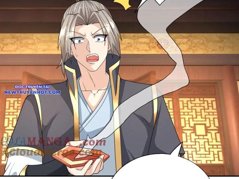 Thu Triệu Vạn Đồ Đệ Vi Sư Vô Địch Thế Gian [Chap 1-187]