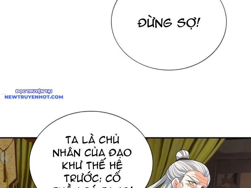 Thu Triệu Vạn Đồ Đệ Vi Sư Vô Địch Thế Gian [Chap 1-187]