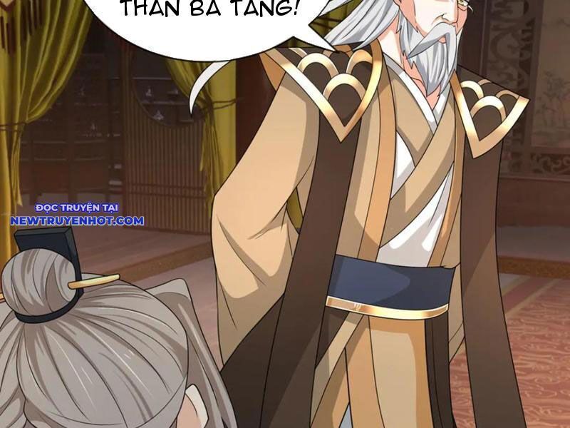 Thu Triệu Vạn Đồ Đệ Vi Sư Vô Địch Thế Gian [Chap 1-187]