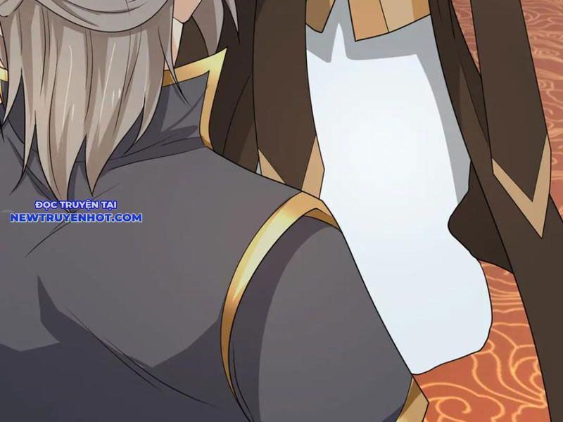 Thu Triệu Vạn Đồ Đệ Vi Sư Vô Địch Thế Gian [Chap 1-187]