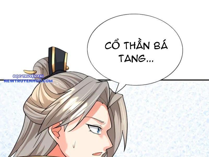 Thu Triệu Vạn Đồ Đệ Vi Sư Vô Địch Thế Gian [Chap 1-187]