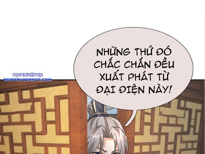 Thu Triệu Vạn Đồ Đệ Vi Sư Vô Địch Thế Gian [Chap 1-187]