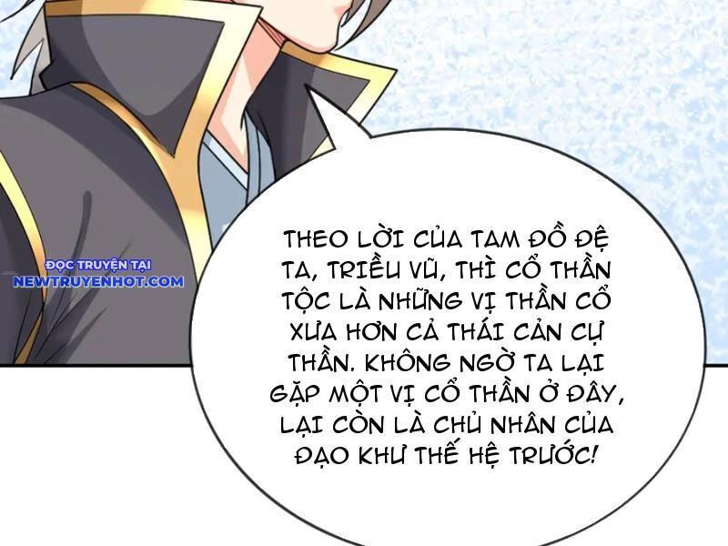 Thu Triệu Vạn Đồ Đệ Vi Sư Vô Địch Thế Gian [Chap 1-187]