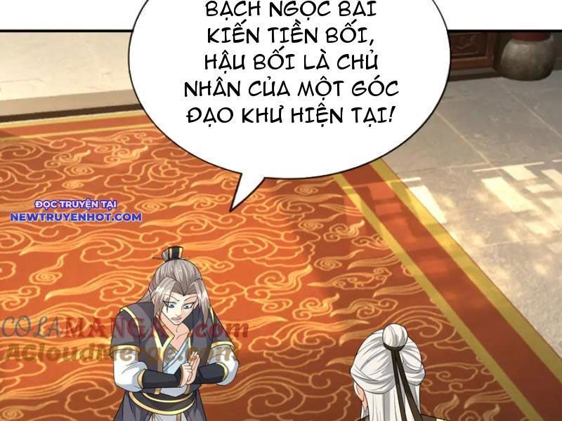 Thu Triệu Vạn Đồ Đệ Vi Sư Vô Địch Thế Gian [Chap 1-187]