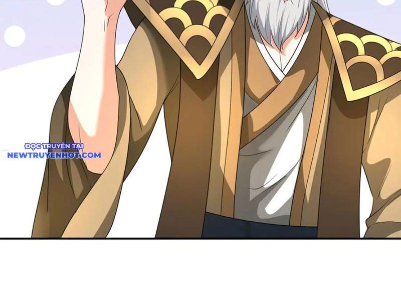Thu Triệu Vạn Đồ Đệ Vi Sư Vô Địch Thế Gian [Chap 1-187]