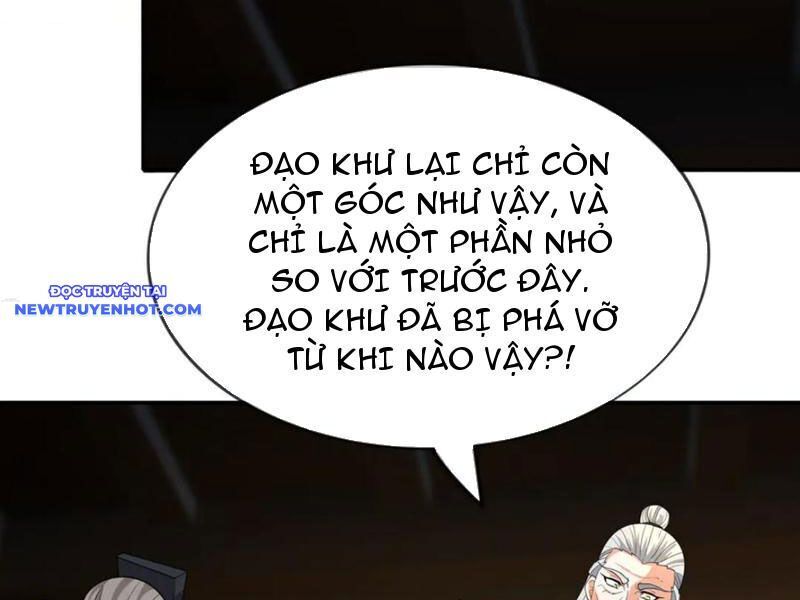 Thu Triệu Vạn Đồ Đệ Vi Sư Vô Địch Thế Gian [Chap 1-187]
