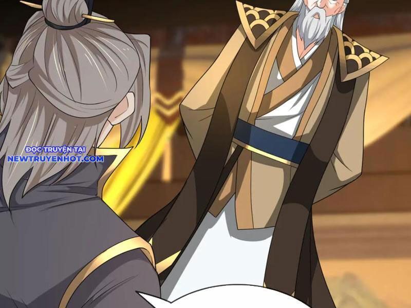 Thu Triệu Vạn Đồ Đệ Vi Sư Vô Địch Thế Gian [Chap 1-187]
