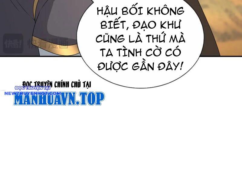 Thu Triệu Vạn Đồ Đệ Vi Sư Vô Địch Thế Gian [Chap 1-187]