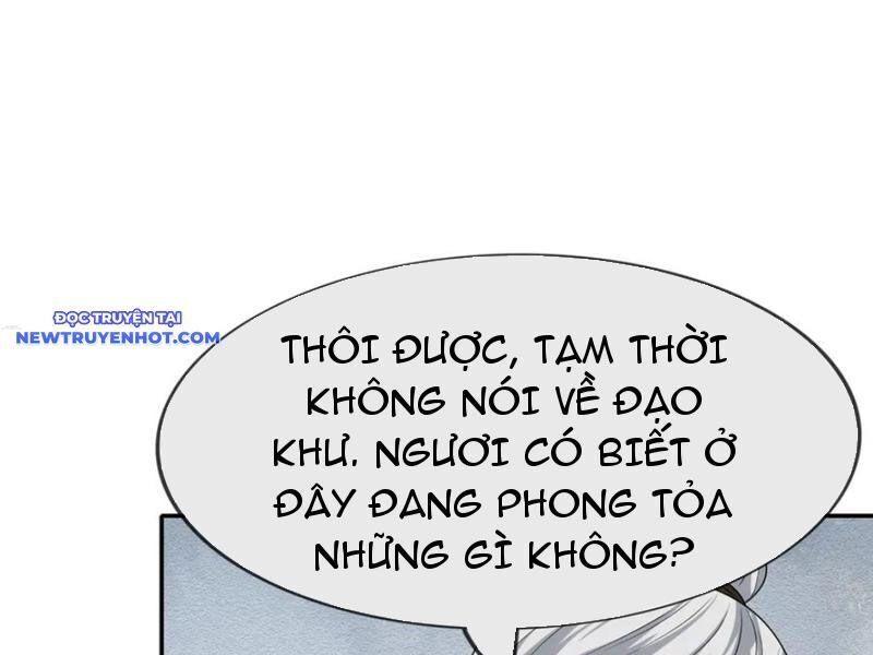 Thu Triệu Vạn Đồ Đệ Vi Sư Vô Địch Thế Gian [Chap 1-187]