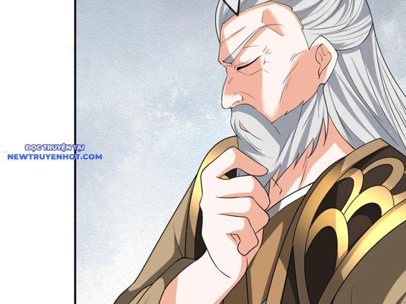 Thu Triệu Vạn Đồ Đệ Vi Sư Vô Địch Thế Gian [Chap 1-187]