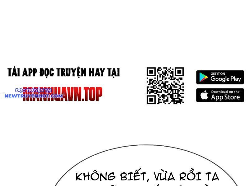Thu Triệu Vạn Đồ Đệ Vi Sư Vô Địch Thế Gian [Chap 1-187]