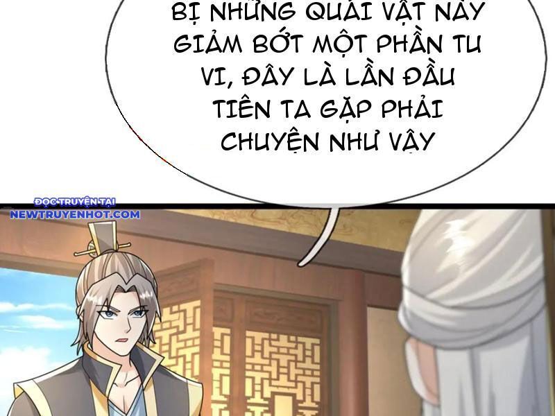Thu Triệu Vạn Đồ Đệ Vi Sư Vô Địch Thế Gian [Chap 1-187]