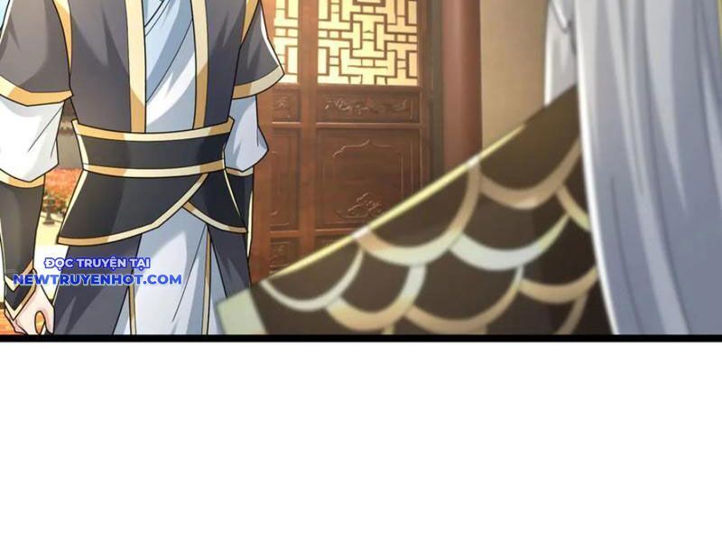 Thu Triệu Vạn Đồ Đệ Vi Sư Vô Địch Thế Gian [Chap 1-187]