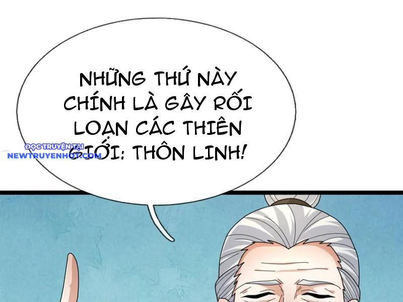 Thu Triệu Vạn Đồ Đệ Vi Sư Vô Địch Thế Gian [Chap 1-187]