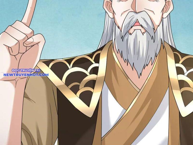 Thu Triệu Vạn Đồ Đệ Vi Sư Vô Địch Thế Gian [Chap 1-187]