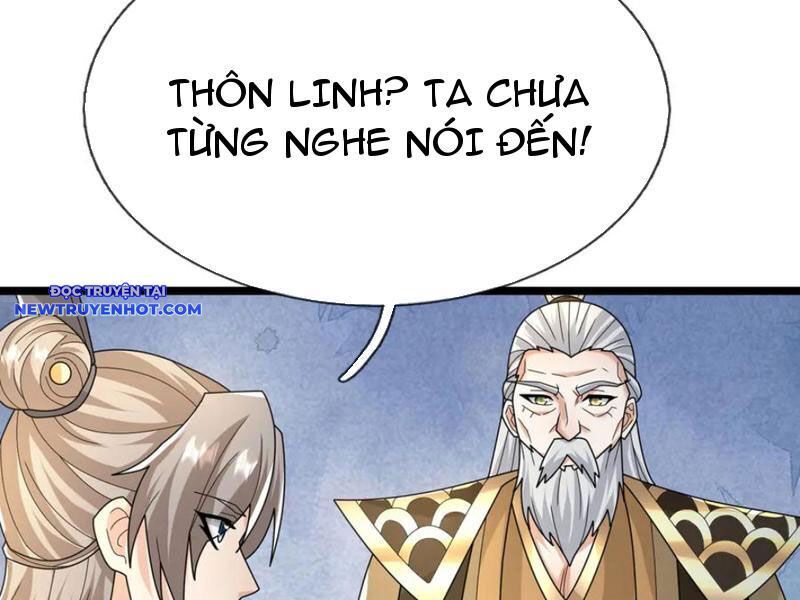 Thu Triệu Vạn Đồ Đệ Vi Sư Vô Địch Thế Gian [Chap 1-187]
