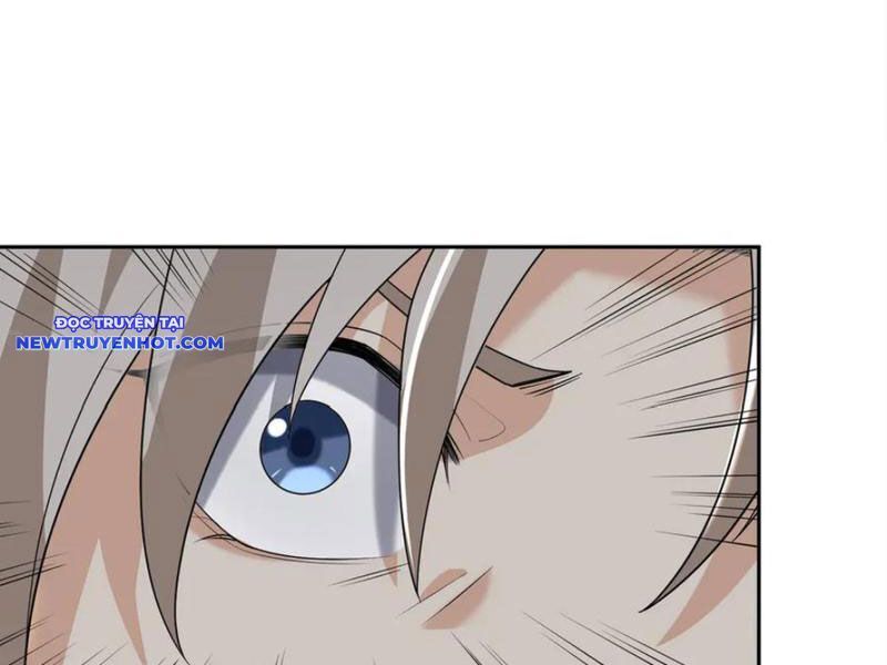 Thu Triệu Vạn Đồ Đệ Vi Sư Vô Địch Thế Gian [Chap 1-187]