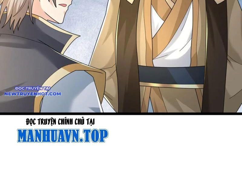 Thu Triệu Vạn Đồ Đệ Vi Sư Vô Địch Thế Gian [Chap 1-187]