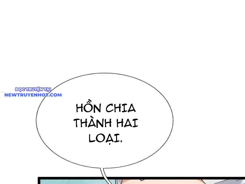 Thu Triệu Vạn Đồ Đệ Vi Sư Vô Địch Thế Gian [Chap 1-187]