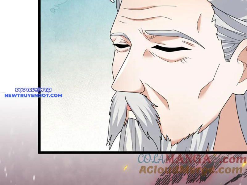 Thu Triệu Vạn Đồ Đệ Vi Sư Vô Địch Thế Gian [Chap 1-187]
