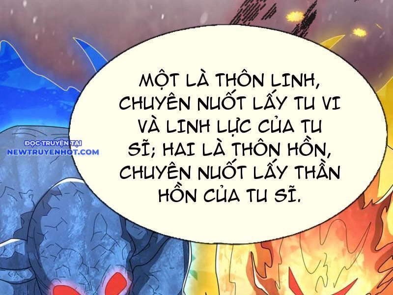 Thu Triệu Vạn Đồ Đệ Vi Sư Vô Địch Thế Gian [Chap 1-187]
