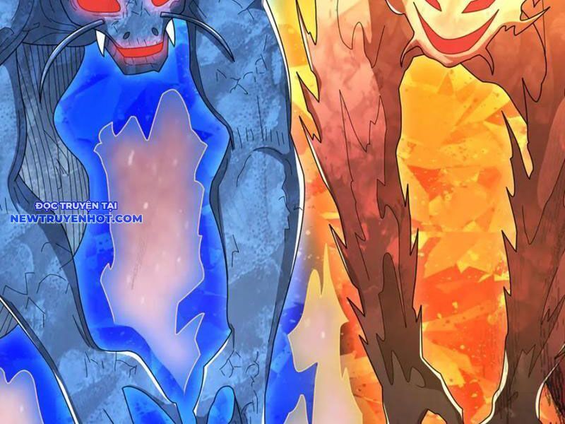 Thu Triệu Vạn Đồ Đệ Vi Sư Vô Địch Thế Gian [Chap 1-187]