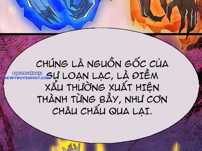 Thu Triệu Vạn Đồ Đệ Vi Sư Vô Địch Thế Gian [Chap 1-187]