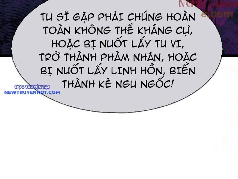 Thu Triệu Vạn Đồ Đệ Vi Sư Vô Địch Thế Gian [Chap 1-187]