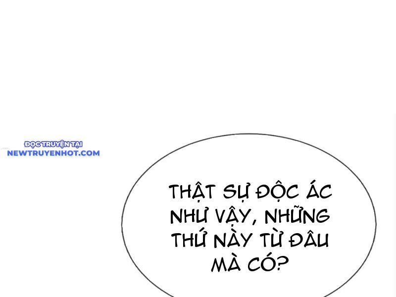 Thu Triệu Vạn Đồ Đệ Vi Sư Vô Địch Thế Gian [Chap 1-187]