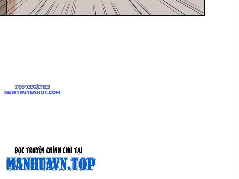Thu Triệu Vạn Đồ Đệ Vi Sư Vô Địch Thế Gian [Chap 1-187]