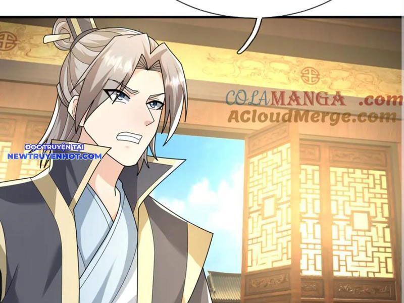 Thu Triệu Vạn Đồ Đệ Vi Sư Vô Địch Thế Gian [Chap 1-187]