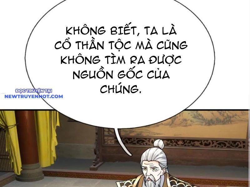 Thu Triệu Vạn Đồ Đệ Vi Sư Vô Địch Thế Gian [Chap 1-187]