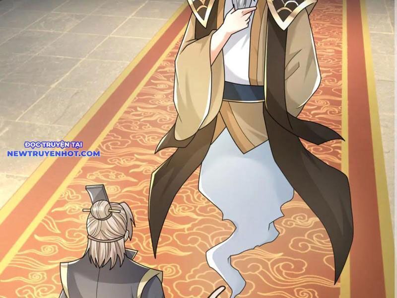 Thu Triệu Vạn Đồ Đệ Vi Sư Vô Địch Thế Gian [Chap 1-187]