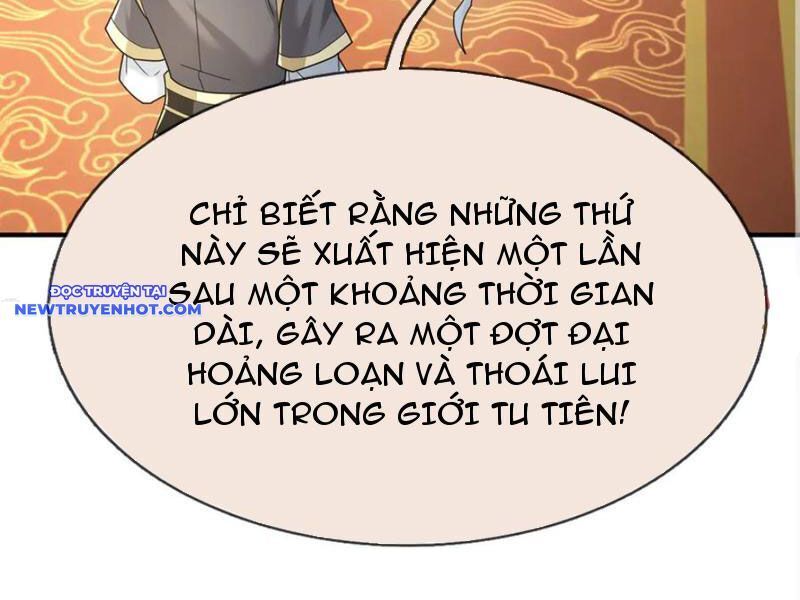 Thu Triệu Vạn Đồ Đệ Vi Sư Vô Địch Thế Gian [Chap 1-187]
