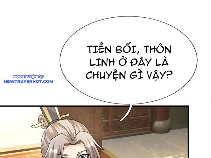 Thu Triệu Vạn Đồ Đệ Vi Sư Vô Địch Thế Gian [Chap 1-187]
