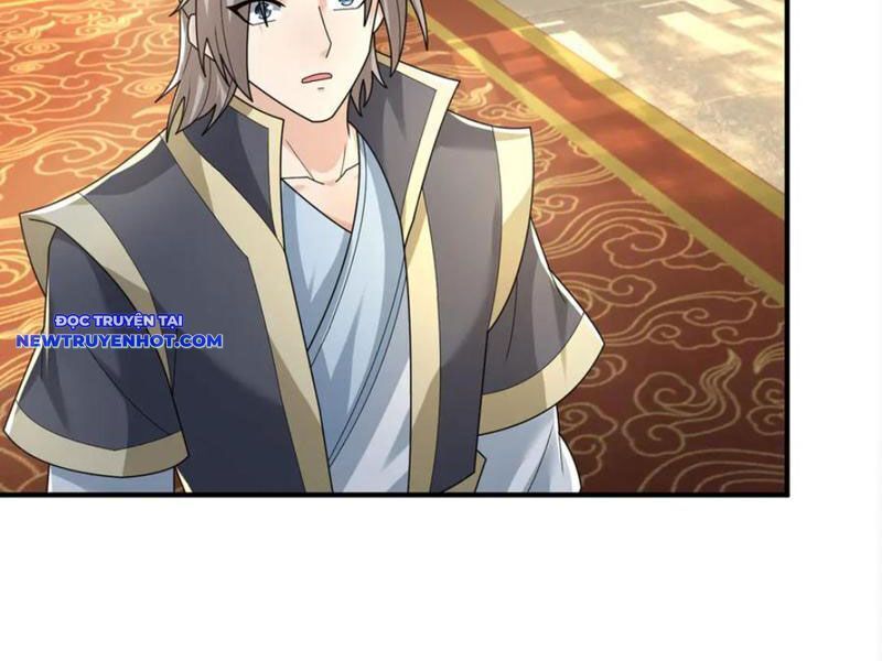 Thu Triệu Vạn Đồ Đệ Vi Sư Vô Địch Thế Gian [Chap 1-187]