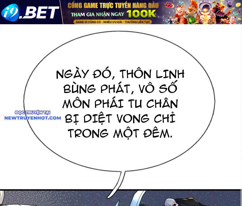 Thu Triệu Vạn Đồ Đệ Vi Sư Vô Địch Thế Gian [Chap 1-187]